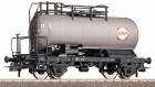 66763 Roco Tank car GRP